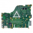 مادربرد لپ تاپ ایسر Aspire E5-575 CPU-I5-7_ZAA_DA0ZAAMB8D0_PM2GM