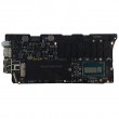 مادربرد لپ تاپ اپل MacBook Pro A1502 CPU-I5-4258U_Y56138_820-3476-A گرافیک اینتلی