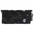مادربرد لپ تاپ اپل MacBook Pro A1502 CPU-I5-4258U_Y56138_820-3476-A گرافیک اینتلی