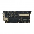 مادربرد لپ تاپ اپل MacBook Pro A1502-2015 CPU-I5-5257U_820-4924-A_Ram-8GB گرافیک اینتلی