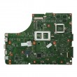 مادربرد لپ تاپ ایسوس K53SD-A53-X53 HM65_VGA-2GB گرافیک دار