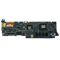 مادربرد لپ تاپ ایسوس UX21E CPU-I5-2_QS67_Ram-4GB گرافیک اینتلی