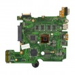 مادربرد لپ تاپ ایسوس X101_CPU-N2600 2GB بدون گرافیک