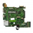 مادربرد لپ تاپ ایسوس X101_CPU-N2600 2GB بدون گرافیک