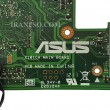 مادربرد لپ تاپ ایسوس X101_CPU-N2600 2GB بدون گرافیک