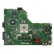 مادربرد لپ تاپ ایسوس K54C HM65_Ram-4GB بدون گرافیک