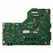 مادربرد لپ تاپ ایسوس K54C HM65_Ram-4GB بدون گرافیک
