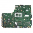 مادربرد لپ تاپ ایسوس K55VM HM65 گرافیک دار