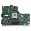 مادربرد لپ تاپ ایسوس K55VM HM65 گرافیک دار