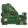 مادربرد لپ تاپ ایسوس X550CL-X550CC CPU-I5-3_40Pin 4GB-1GB گرافیک دار-مشابه X550EP