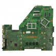 مادربرد لپ تاپ ایسوس X550CL-X550CC CPU-I5-3_40Pin 4GB-1GB گرافیک دار-مشابه X550EP