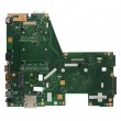 مادربرد لپ تاپ ایسوس X551CA CPU-Celeron Ram-4GB گرافیک اینتلی