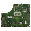 مادربرد لپ تاپ ایسوس K53SV-A53-X53_N12P-GS-A1_VGA-1GB_USB3 گرافیک دار