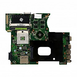 مادربرد لپ تاپ ایسوس K42JC-A42-X42J_HM55_VGA-1GB گرافیک دار