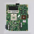مادربرد لپ تاپ ایسوس K52JR HM55_VGA-1GB گرافیک دار