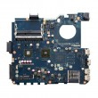 مادربرد لپ تاپ ایسوس K43U AMD_LA-7321P بدون گرافیک