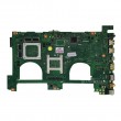 مادربرد لپ تاپ ایسوس N550JV-N550JK CPU-I7-4700 VGA-2GB_GPU-GT750M گرافیک دار