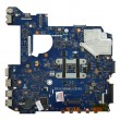 مادربرد لپ تاپ ایسوس K45VD_LA-8221P 2GB گرافیک دار