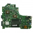 مادربرد لپ تاپ ایسوس K56CM-S550C-S56C CPU-Pentium 2GB گرافیک دار