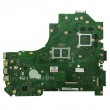 مادربرد لپ تاپ ایسوس K56CM-S550C-S56C CPU-Pentium 2GB گرافیک دار