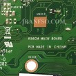 مادربرد لپ تاپ ایسوس K56CM-S550C-S56C CPU-Pentium 2GB گرافیک دار
