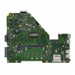 مادربرد لپ تاپ ایسوس X550LC CPU-I5-4 LED-30Pin VGA-2GB گرافیک دار