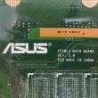 مادربرد لپ تاپ ایسوس X550LC CPU-I5-4 LED-30Pin VGA-2GB گرافیک دار