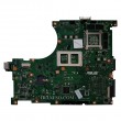 مادربرد لپ تاپ ایسوس N56VM HM76 2GB گرافیک دار