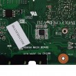مادربرد لپ تاپ ایسوس N56VM HM76 2GB گرافیک دار