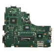 مادربرد لپ تاپ ایسوس K46CM CPU-Pentium HM65 گرافیک دار