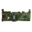 مادربرد لپ تاپ ایسوس U36SD CPU-I5-2430 گرافیک دار