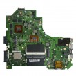 مادربرد لپ تاپ ایسوس K56CM-S550C-S56C CPU-I5-3_VGA-2GB گرافیک دار