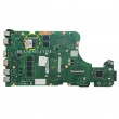 مادربرد لپ تاپ ایسوس X555LD-A555-K555-X554L CPU-I5-5200_Rev 3.3 40Pin 4GB گرافیک دار