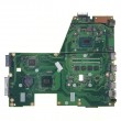 مادربرد لپ تاپ ایسوس3-X551CA-D550CA CPU-I3 بدون گرافیک