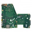مادربرد لپ تاپ ایسوس3-X551CA-D550CA CPU-I3 بدون گرافیک