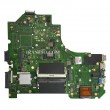 مادربرد لپ تاپ ایسوس K56CM-S550C-S56C CPU-Pentium HM76 بدون گرافیک
