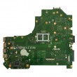 مادربرد لپ تاپ ایسوس K56CM-S550C-S56C CPU-Pentium HM76 بدون گرافیک