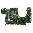 مادربرد لپ تاپ ایسوس X402CA CPU-Pentium 2GB بدون گرافیک