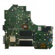 مادربرد لپ تاپ ایسوس K56CM-S550-S56C CPU-Celeron بدون گرافیک