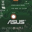 مادربرد لپ تاپ ایسوس K56CM-S550-S56C CPU-Celeron بدون گرافیک