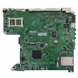 مادربرد لپ تاپ ایسوس A3000 Intel