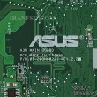 مادربرد لپ تاپ ایسوس A3000 Intel