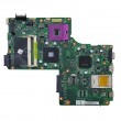 مادربرد لپ تاپ ایسوس U50A Intel