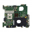 مادربرد لپ تاپ ایسوس N43SL N12 P-GT-A1 2GB گرافیک دار