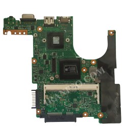 مادربرد لپ تاپ ایسوس Eee PC 1015PX ATOM_LED-HSD100IFW بدون گرافیک