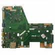 مادربرد لپ تاپ ایسوس X551MA-D550MA CPU-Celeron N2920 بدون گرافیک