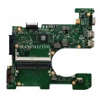 مادربرد لپ تاپ ایسوس Eee PC 1215B AMD بدون گرافیک
