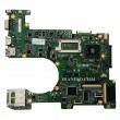 مادربرد لپ تاپ ایسوس Eee PC 1215B AMD بدون گرافیک