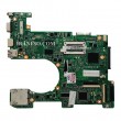 مادربرد لپ تاپ ایسوس Eee PC 1215N CPU_D525 گرافیک دار