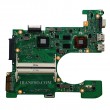 مادربرد لپ تاپ ایسوس Eee PC 1215N CPU_D525 گرافیک دار
